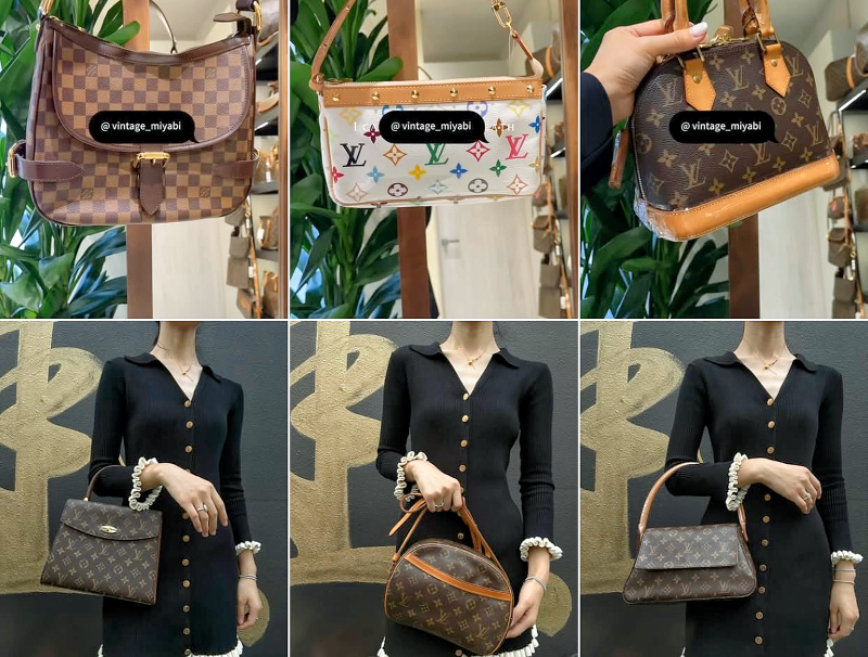 トップライブ株式会社のアルバイト・バイト求人情報-04