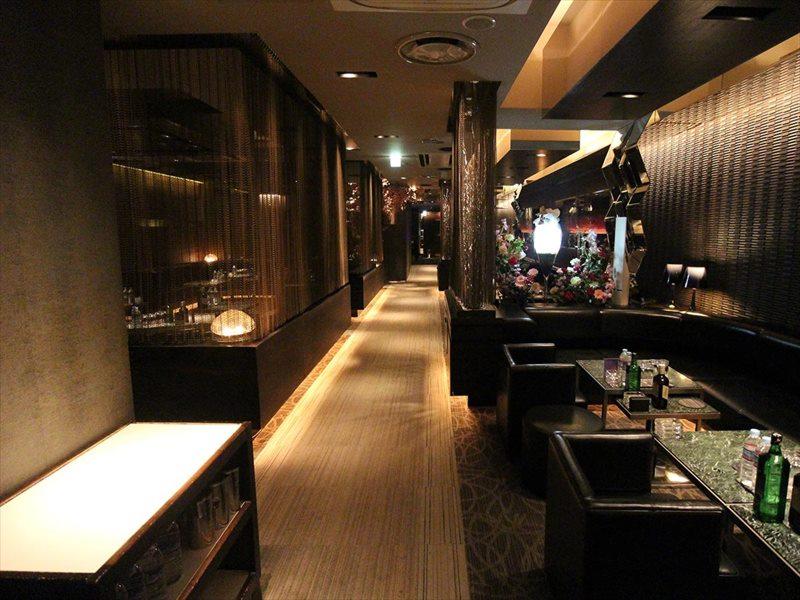 株式会社グリーンカンパニー-0009の求人・転職情報