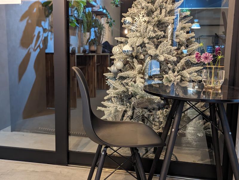 有限会社アンドの求人・転職情報-05