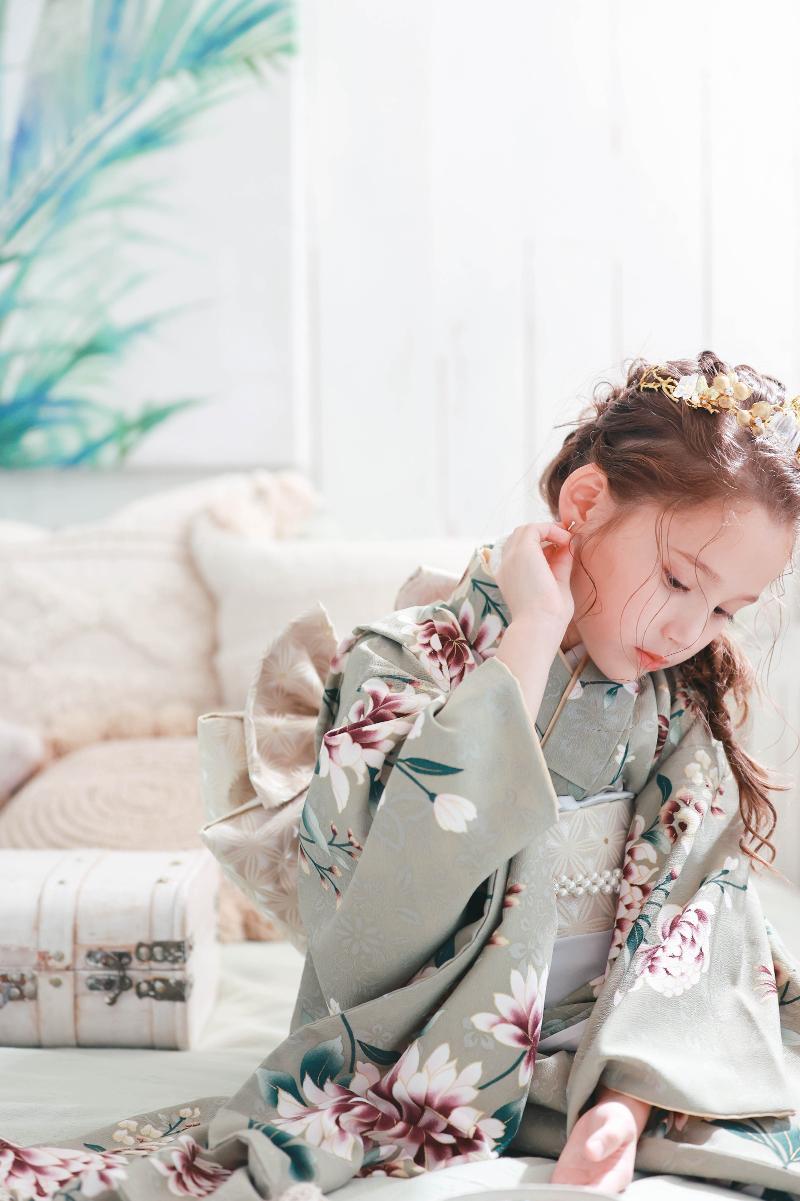 ライフスタジオ 名古屋栄店の派遣求人情報