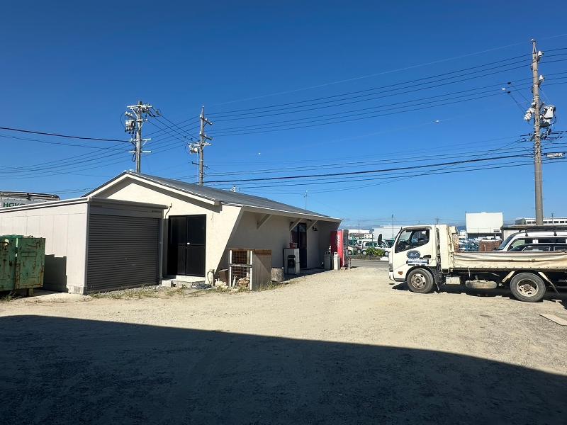 Belive株式会社の求人・転職情報-05