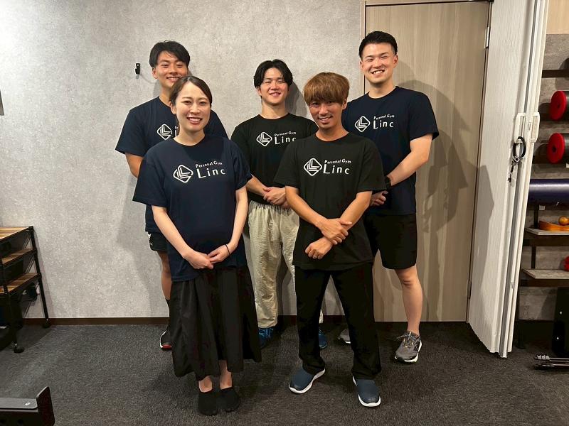 株式会社リンクフィットのアルバイト・バイト求人情報-04