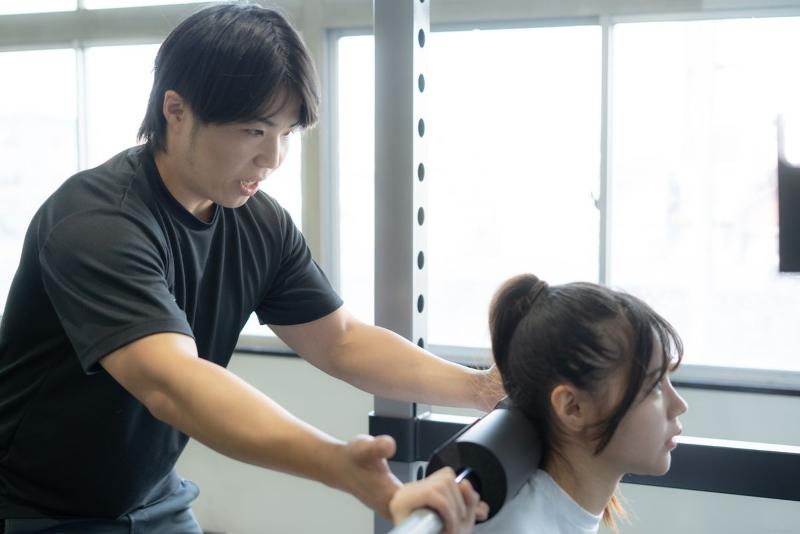 VINSMOKEの求人・転職情報