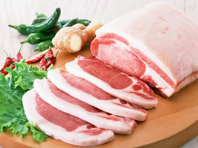 肉の雅屋(みやびや)生鮮&業務スーパー ボトルワールドOK押熊店のアルバイト・バイト求人情報-05