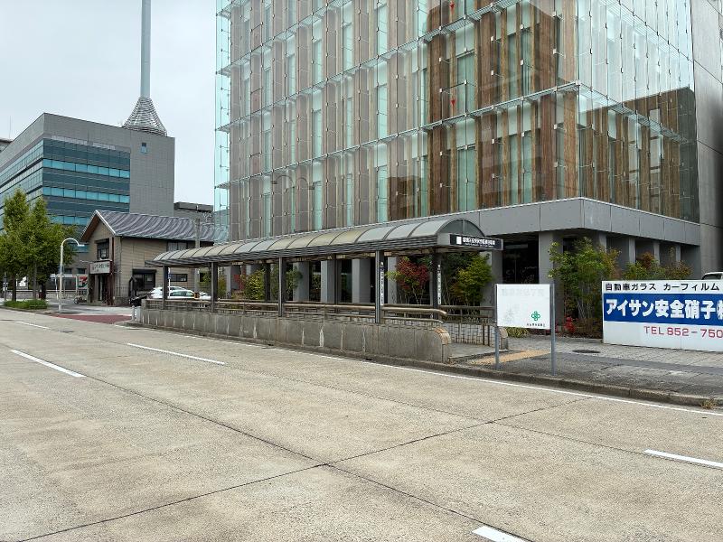 アイサン安全硝子株式会社のアルバイト・バイト求人情報-04