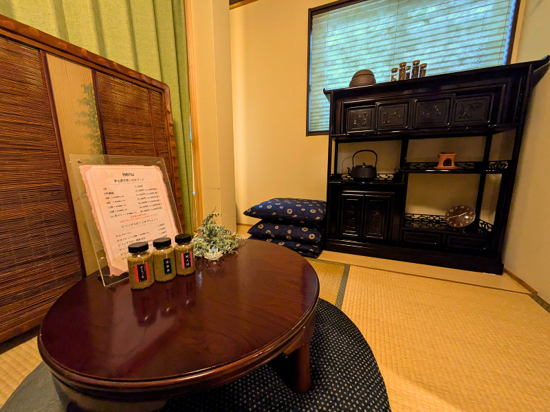 MBR烏丸五条店(株式会社 White Tara)のアルバイト・バイト求人情報-02