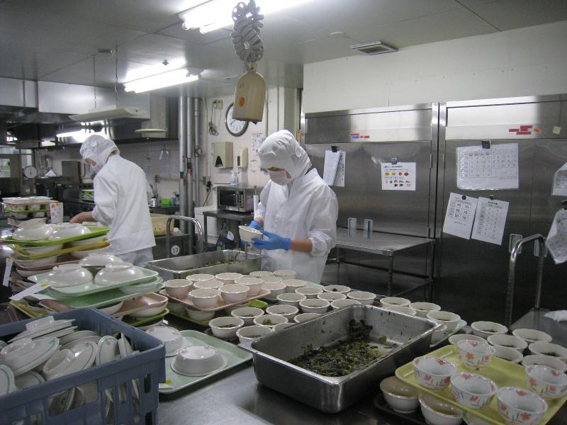 西広島リハビリテーション病院のアルバイト・バイト求人情報-06