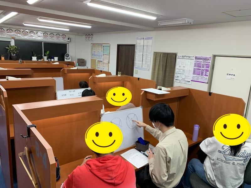 ECCベストワン本郷駅校のアルバイト・バイト求人情報-02