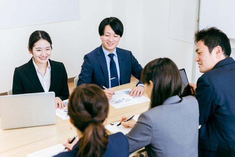 株式会社bサーチのアルバイト・バイト求人情報-04