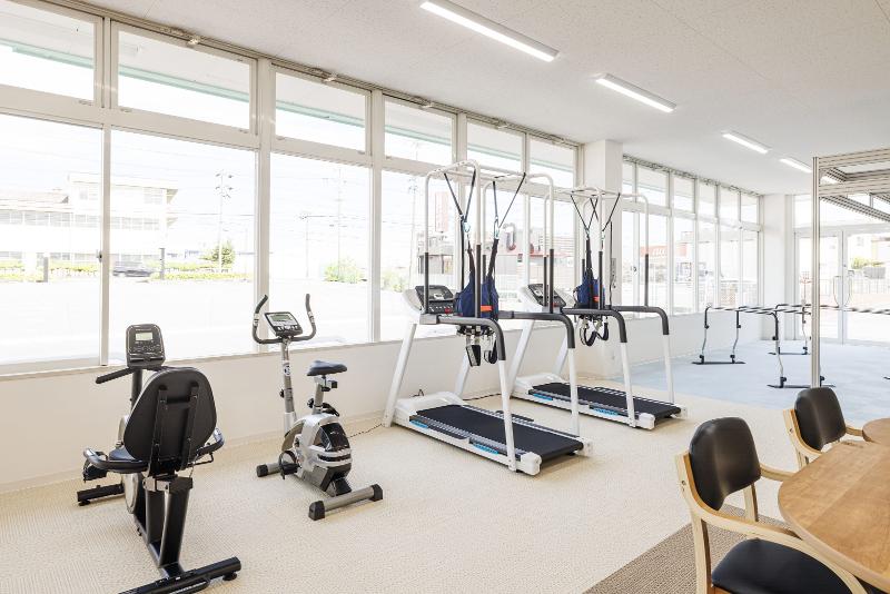 Day Spa みなとものアルバイト・バイト求人情報-05