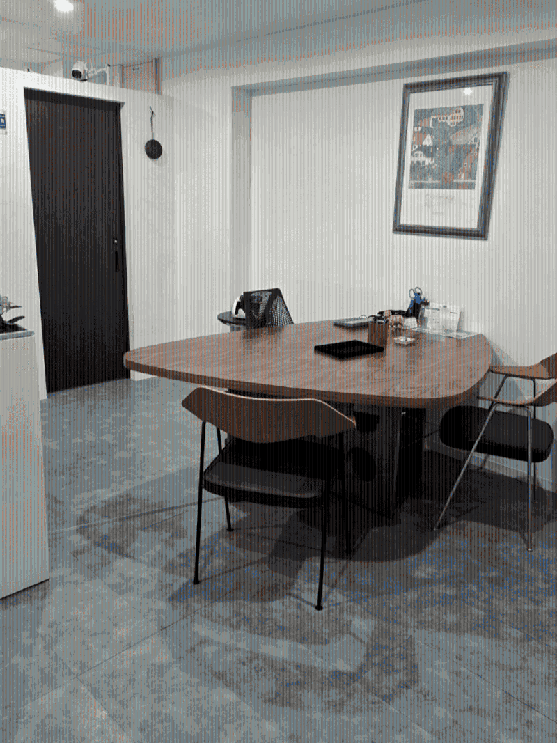 株式会社コアバンク-0001の求人・転職情報