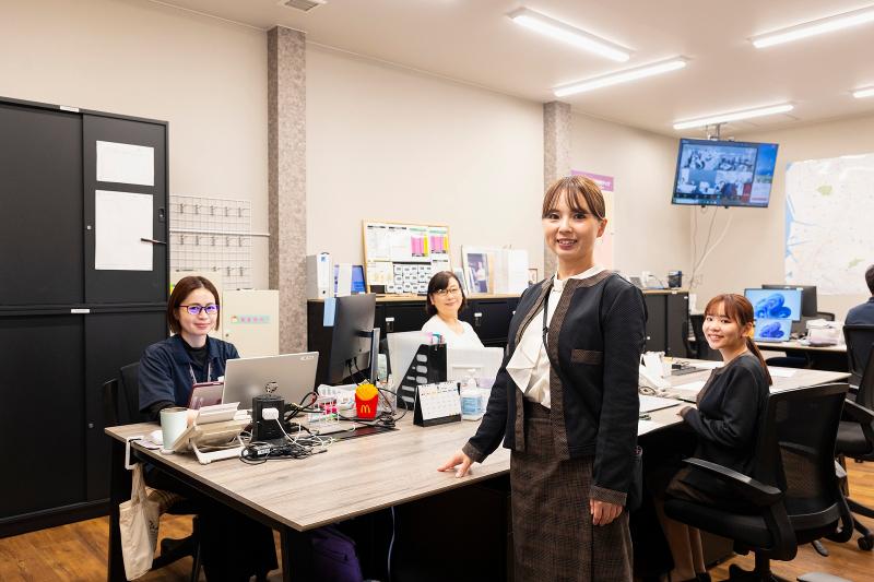 福岡トーヨー株式会社のアルバイト・バイト求人情報-03