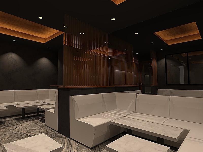 CLUB Eightのアルバイト・バイト求人情報-02