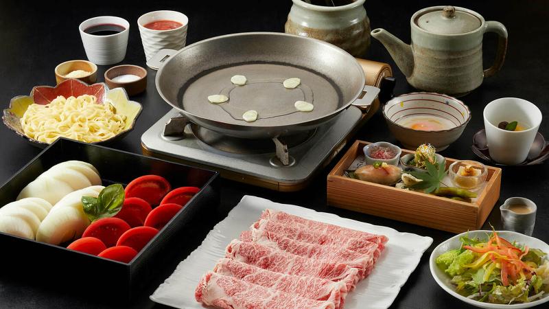 日本料理　三田ばさら 本店の求人・転職情報