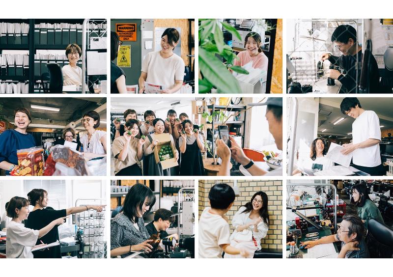 (株)PDA GALLOPのアルバイト・バイト求人情報-02