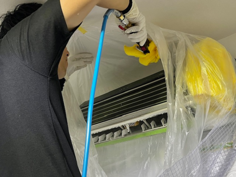 アロー電工株式会社のアルバイト・バイト求人情報-03