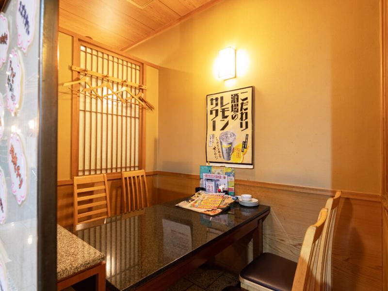 株式会社エムケーコーポレーション-0011の求人・転職情報