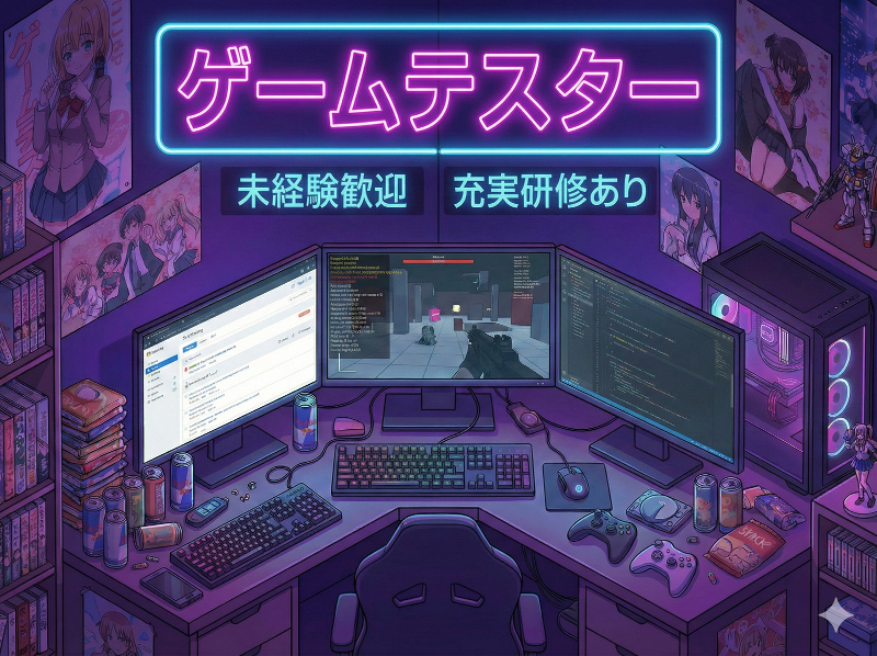 (株)グリーディキャッスルの求人・転職情報