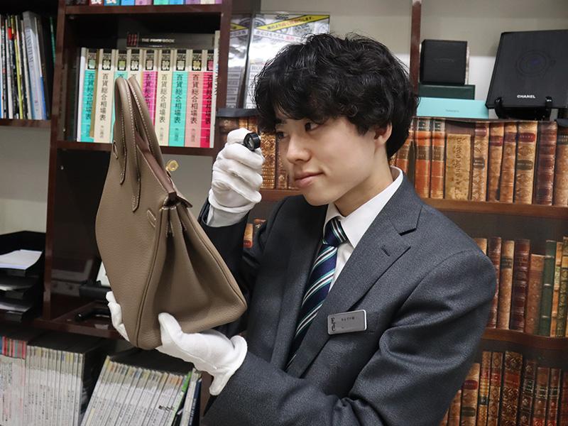 FTC株式会社のアルバイト・バイト求人情報-03
