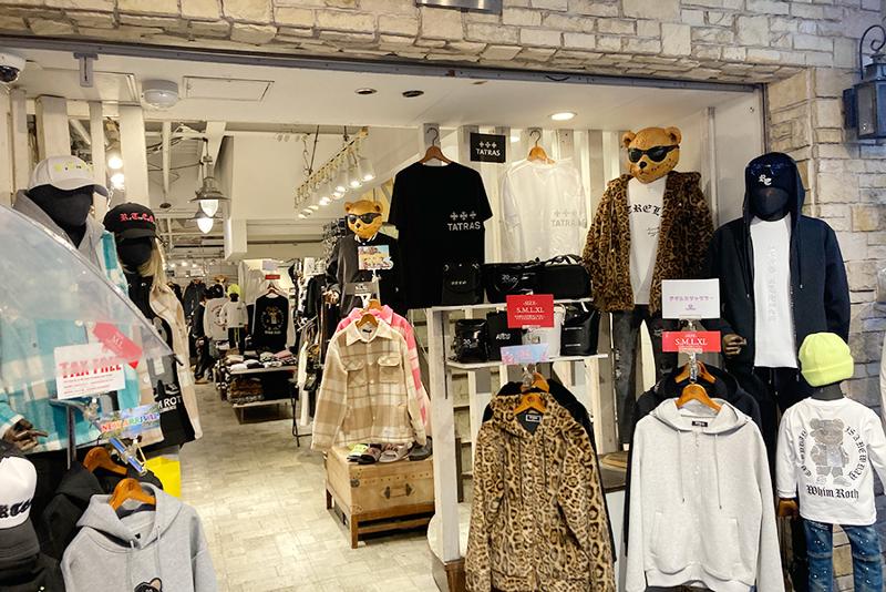 adamsJUGGLERアメリカ村のアルバイト・バイト求人情報-04