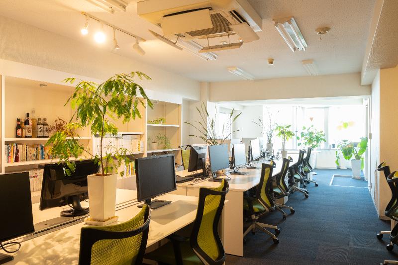 エディプレックス株式会社のアルバイト・バイト求人情報-04