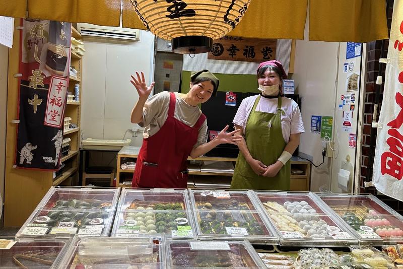 株式会社幸福堂のアルバイト・バイト求人情報-02