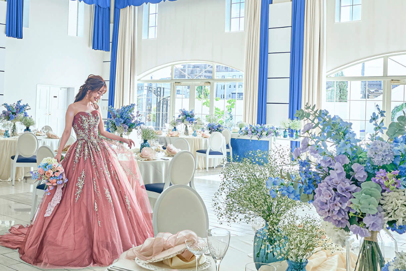 株式会社 BFGのアルバイト・バイト求人情報-03