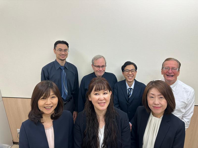 株式会社マーガレットの求人・転職情報