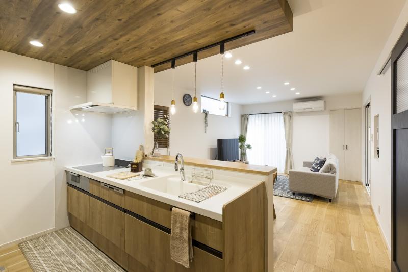 株式会社ILCのアルバイト・バイト求人情報-22