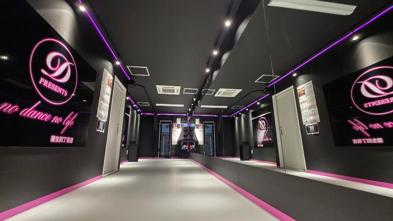 (株)D PRESENTSの求人・転職情報-05