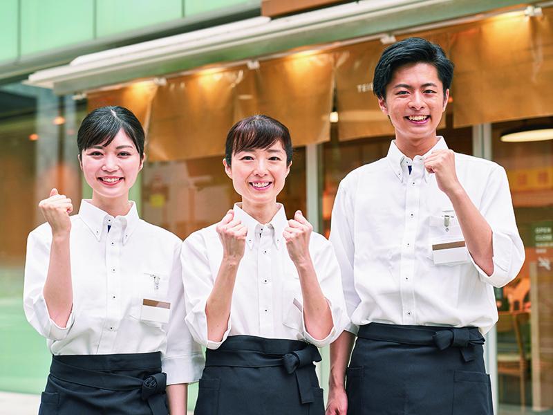 株式会社1upの求人・転職情報