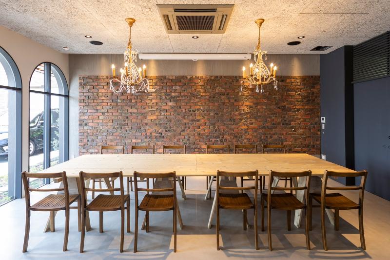 cafe LEONのアルバイト・バイト求人情報-02