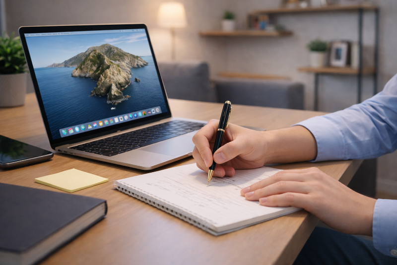 株式会社ETOILEの求人・転職情報