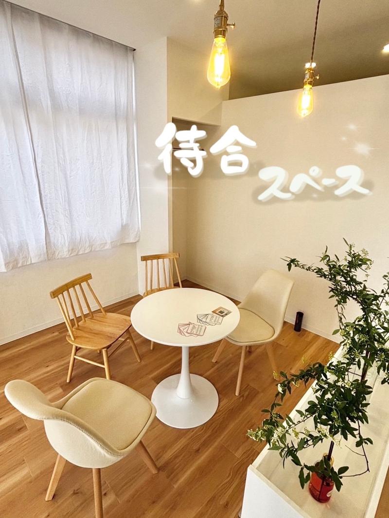 あなたの街の脱毛サロン　都城店のアルバイト・バイト求人情報-03