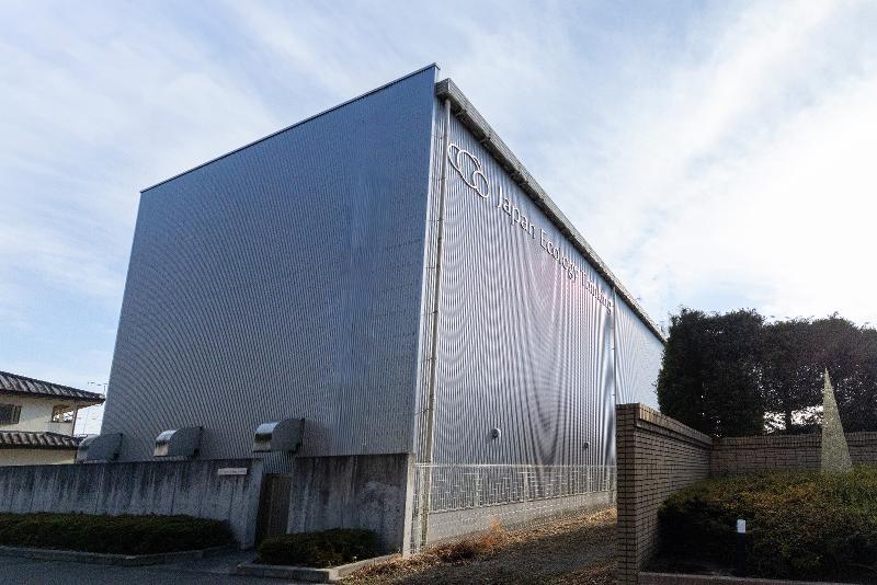 株式会社ジャパンエコロジーシンキングの求人・転職情報