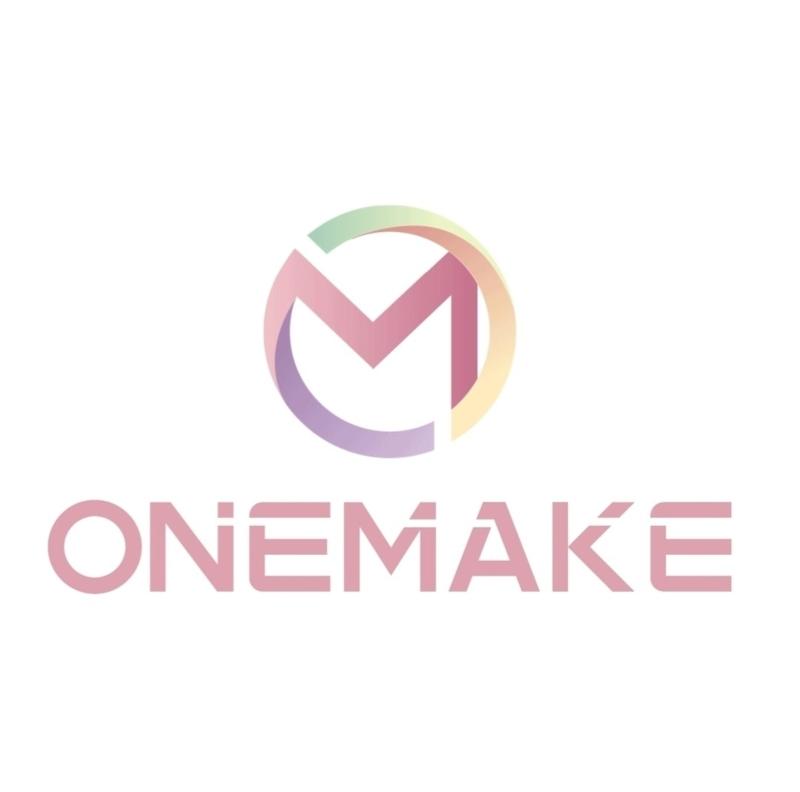 ONEMAKE合同会社のアルバイト・バイト求人情報-04