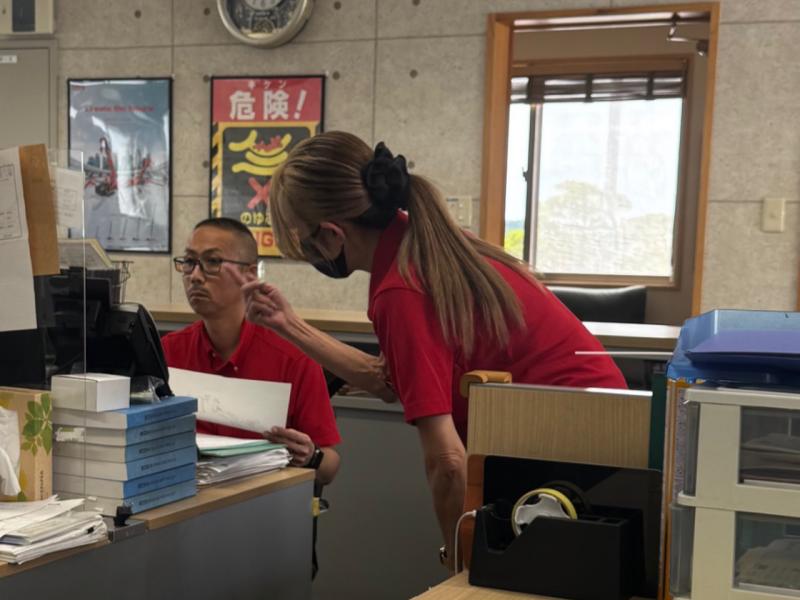 (株)嘉数重工のアルバイト・バイト求人情報-04