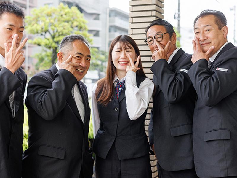 蔦交通株式会社のアルバイト・バイト求人情報-04