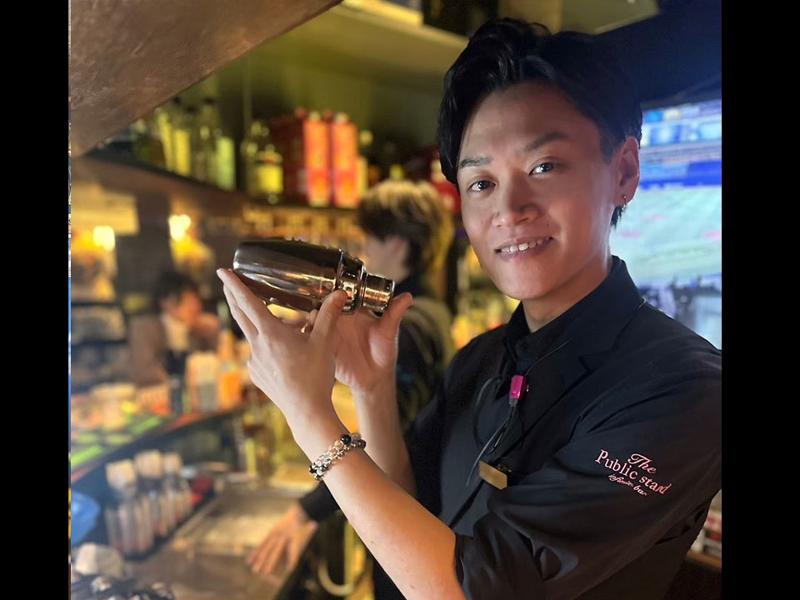 パブリックスタンド　池袋店のアルバイト・バイト求人情報-02