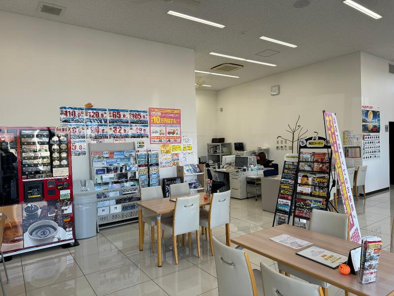 株式会社　フクダ自動車のアルバイト・バイト求人情報-05