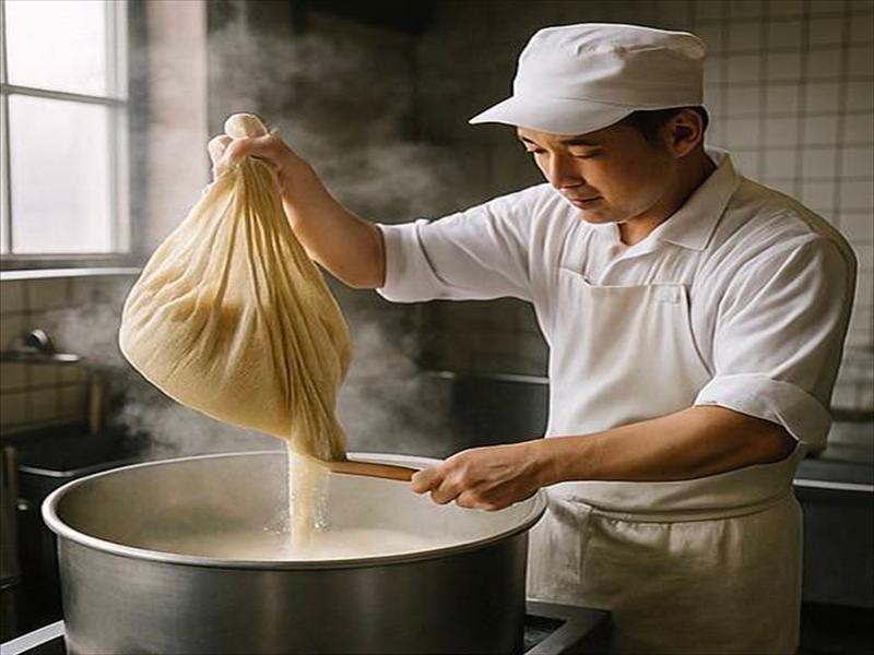 手作り豆腐の店 いずみ商店のアルバイト・バイト求人情報-04