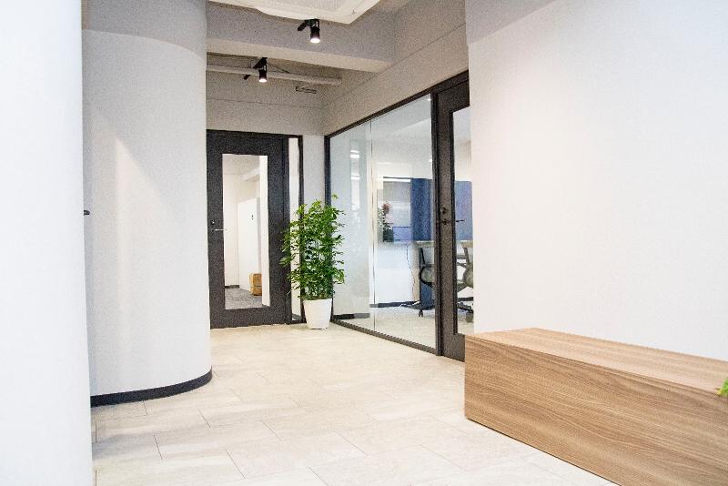 株式会社LPPのアルバイト・バイト求人情報-04