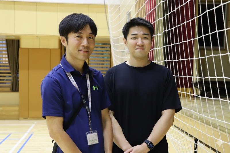 世田谷区子ども・若者部児童課のアルバイト・バイト求人情報-02