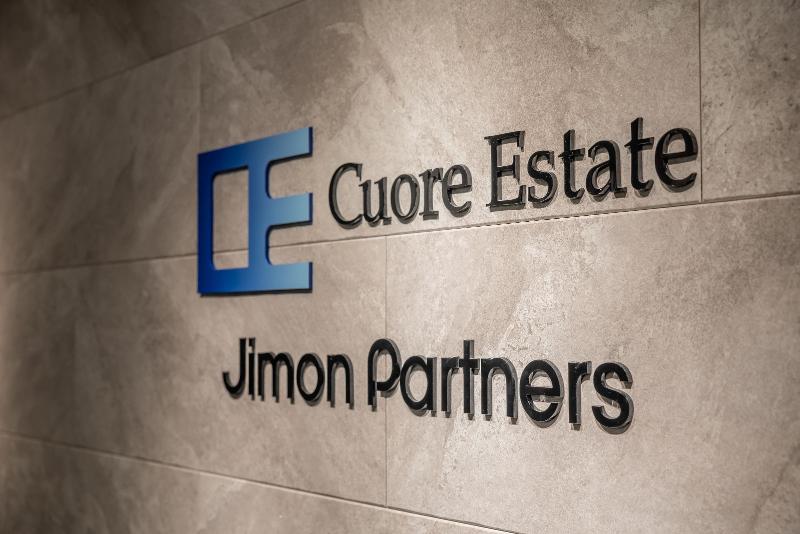 株式会社クオーレエステートのアルバイト・バイト求人情報-02