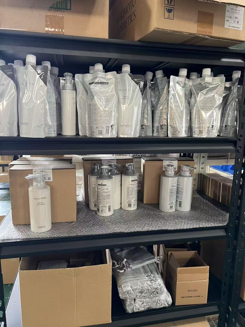 OBDResource電子株式会社のアルバイト・バイト求人情報-02