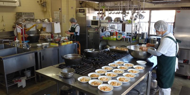 社会福祉法人あそか会のアルバイト・バイト求人情報-02