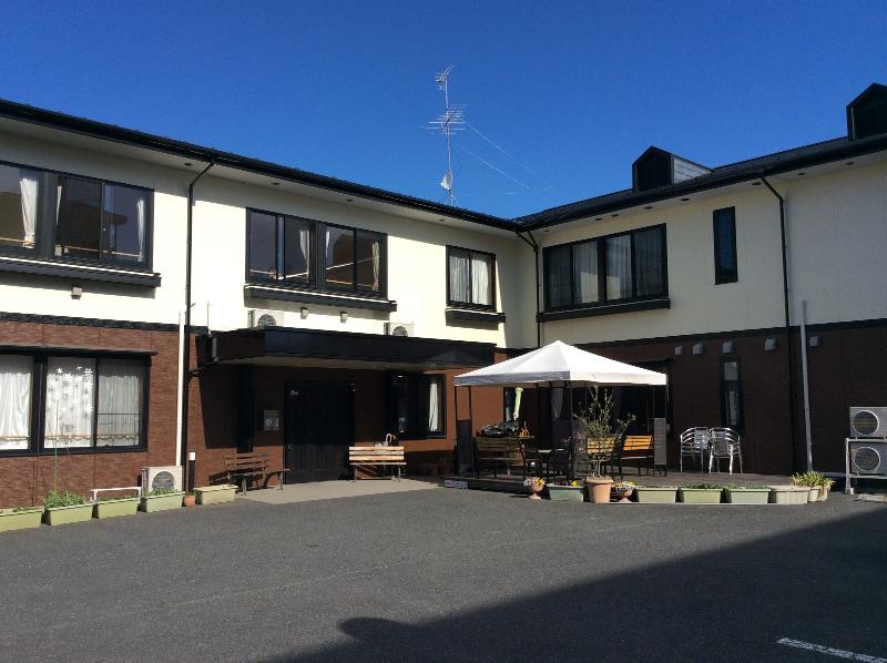 医療法人 藤仁会のアルバイト・バイト求人情報-02