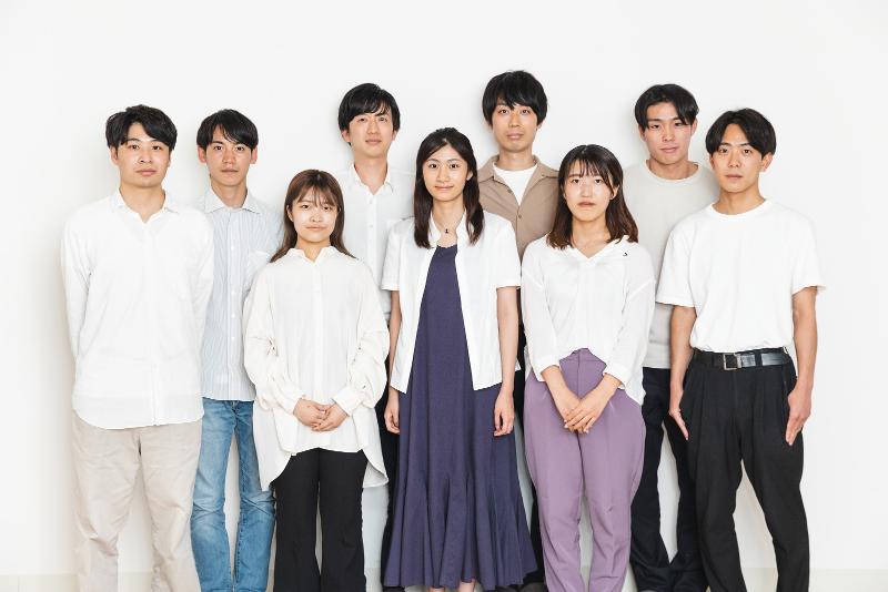 ZAZA株式会社のアルバイト・バイト求人情報-02
