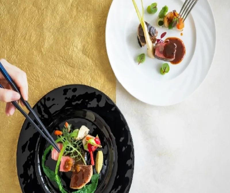 株式会社ブレスゲート( アヴァンセリアン東京)のアルバイト・バイト求人情報-04