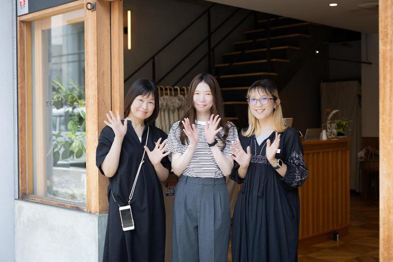 てくてく京都 四条烏丸店のアルバイト・バイト求人情報-03